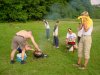 Fun Game 07.06.03 Grillen